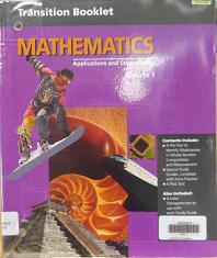 Welcome to E-Library