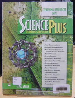 Welcome to E-Library