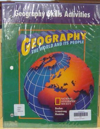 Welcome to E-Library