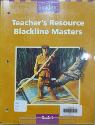 Welcome to E-Library